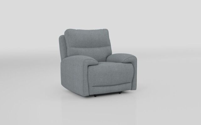 Caldbeck Armchair - poltronesofà at ScS