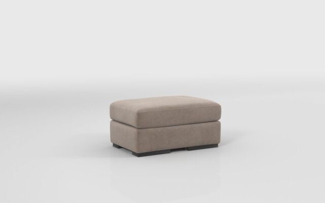 Savazza Ottoman - poltronesofà at ScS