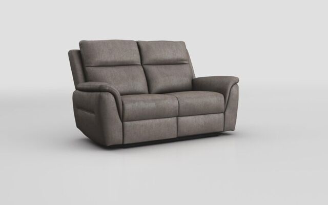 Sogliano 2 Seater Sofa - poltronesofà at ScS