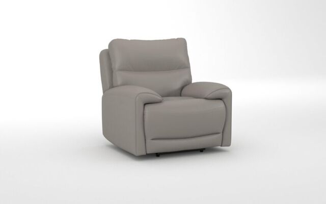 Caldbeck Armchair  - poltronesofà at ScS