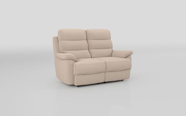 Ossett 2 Seater Sofa  - poltronesofà at ScS