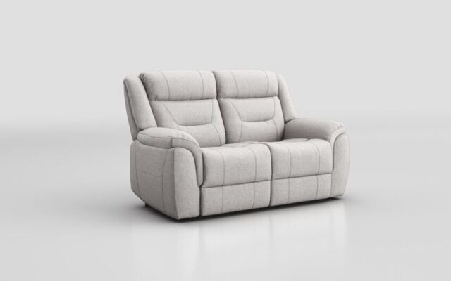 Ainsdale 2 Seater Sofa - poltronesofà at ScS