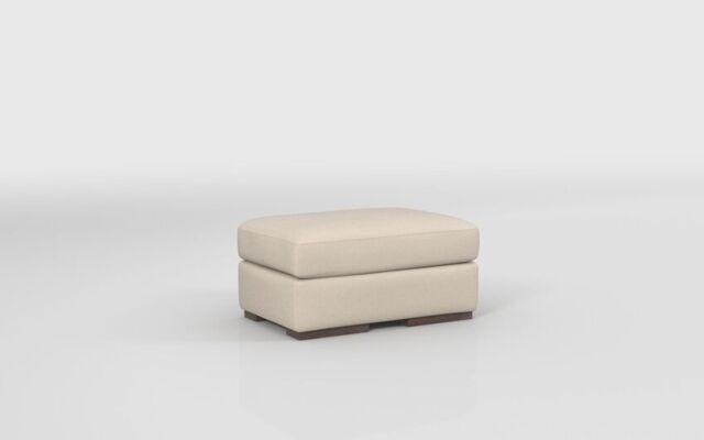 Savazza Ottoman - poltronesofà at ScS
