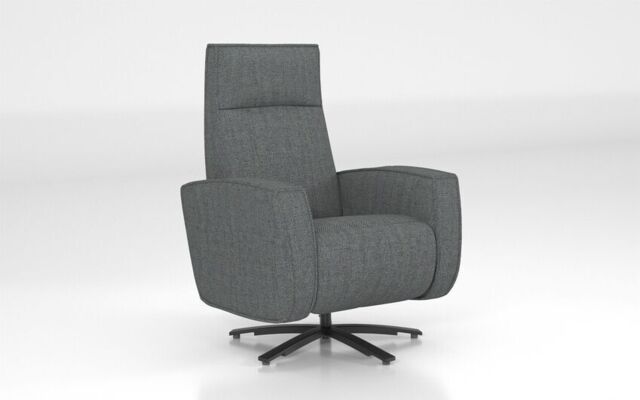 Ardwell Swivel Chair - poltronesofà at ScS