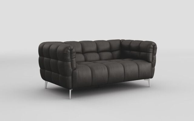Castello 2 Seater Sofa  - poltronesofà at ScS