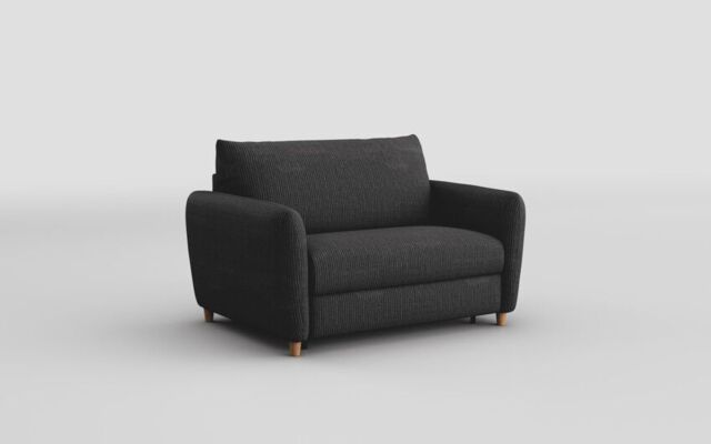 Coriano Chair Bed - poltronesofà at ScS