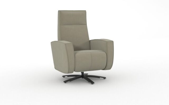 Ardwell Swivel Chair - poltronesofà at ScS
