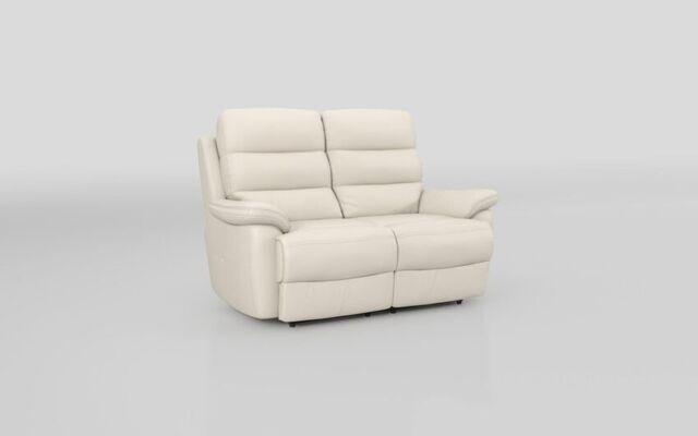 Ossett 2 Seater Sofa - poltronesofà at ScS