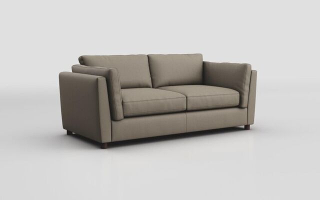 Codigoro 3 Seater Sofa  - poltronesofà at ScS
