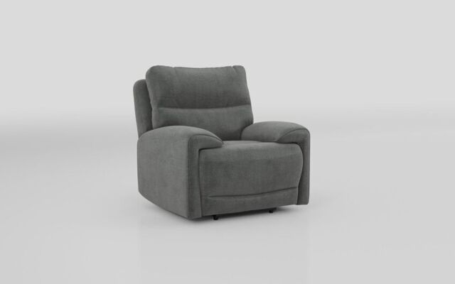 Caldbeck Armchair - poltronesofà at ScS