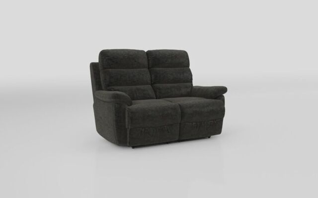Ossett 2 Seater Sofa  - poltronesofà at ScS