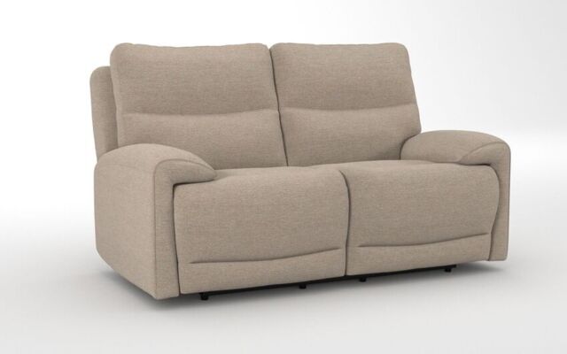 Caldbeck 2 Seater Sofa  - poltronesofà at ScS
