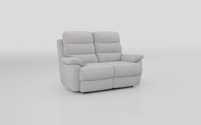 Ossett 2 Seater Sofa  - poltronesofà at ScS