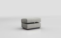 Chalbury Large Storage Foostool  - poltronesofà at ScS