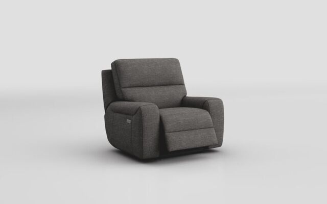 Arola Power Recliner Chair - poltronesofà at ScS