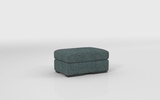 Savazza Ottoman  - poltronesofà at ScS