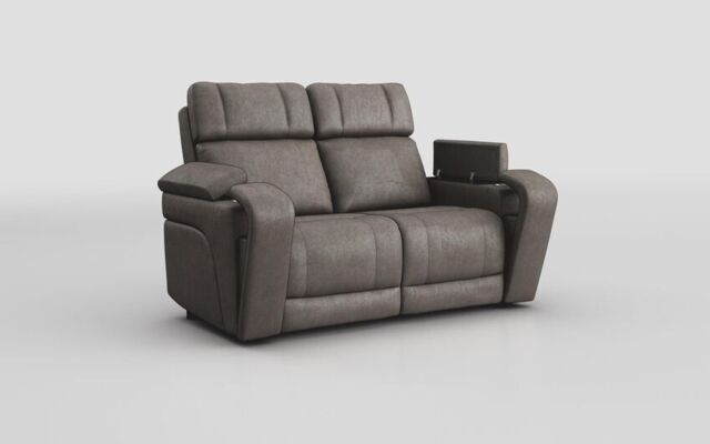 Adstock 2 Seater Sofa  - poltronesofà at ScS