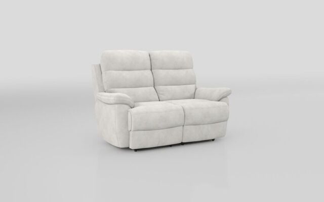 Ossett 2 Seater Sofa - poltronesofà at ScS