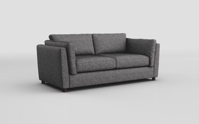 Codigoro 3 Seater Sofa  - poltronesofà at ScS