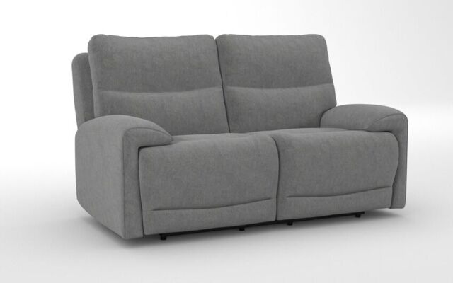 Caldbeck 2 Seater Sofa - poltronesofà at ScS
