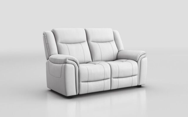 Carpena 2 Seater Sofa  - poltronesofà at ScS