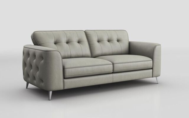 Martorano 3 Seater Sofa  - poltronesofà at ScS