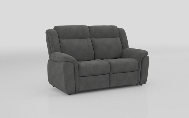 Elland 2 Seater Sofa  - poltronesofà at ScS