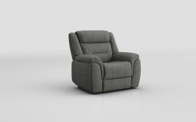 Ainsdale Armchair - poltronesofà at ScS