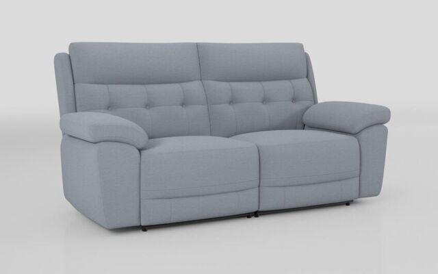 Belford 3 Seater Sofa - poltronesofà at ScS