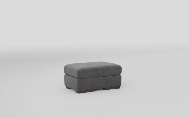 Savazza Ottoman - poltronesofà at ScS