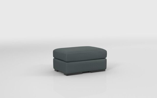 Savazza Ottoman - poltronesofà at ScS