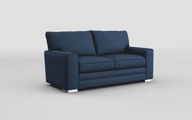 Borello 2 Seater Sofa  - poltronesofà at ScS