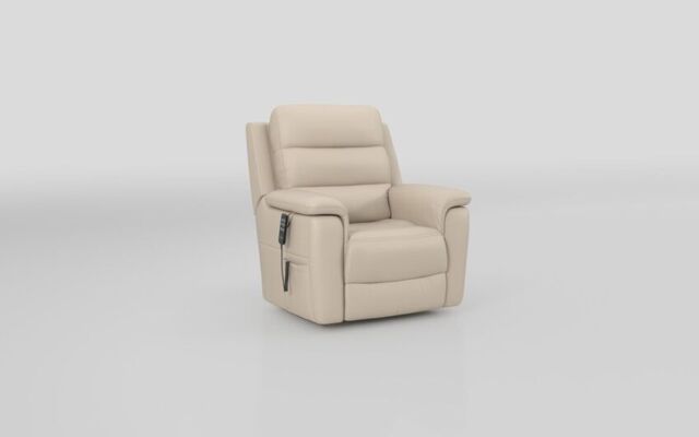 Ossett Lift & Rise Chair - poltronesofà at ScS