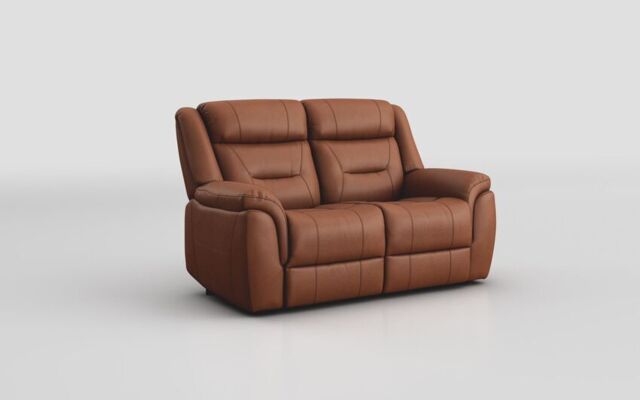 Ainsdale 2 Seater Sofa - poltronesofà at ScS