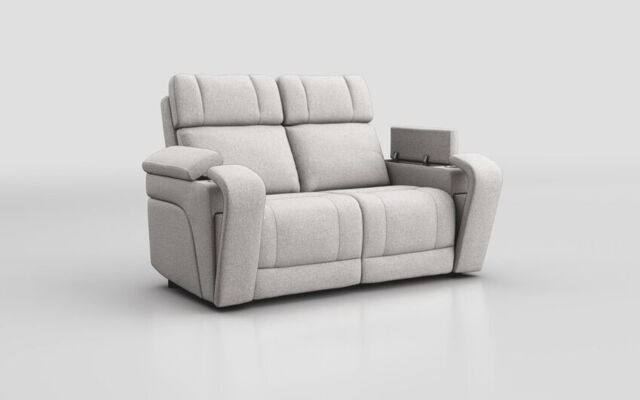 Adstock 2 Seater Sofa - poltronesofà at ScS
