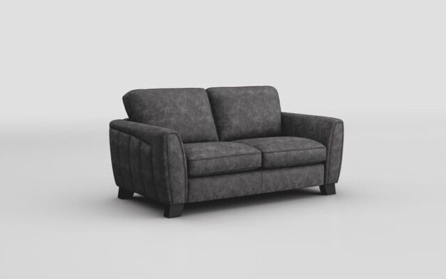 Modigliana 2 Seater Sofa Standard Back - poltronesofà at ScS