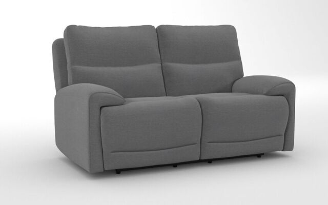 Caldbeck 2 Seater Sofa - poltronesofà at ScS