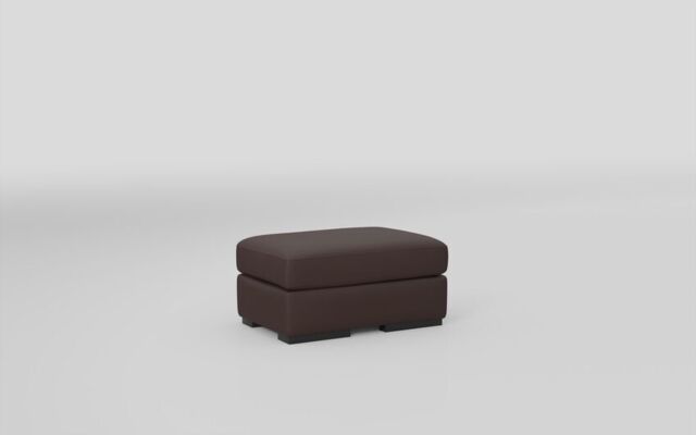 Savazza Ottoman  - poltronesofà at ScS