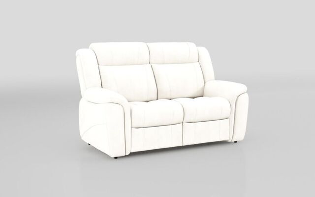 Elland 2 Seater Sofa  - poltronesofà at ScS