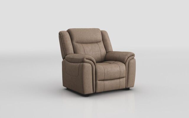 Carpena Armchair - poltronesofà at ScS