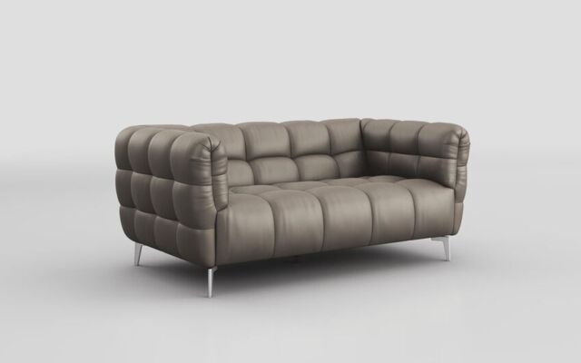 Castello 2 Seater Sofa  - poltronesofà at ScS