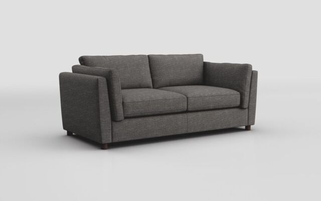 Codigoro 3 Seater Sofa  - poltronesofà at ScS