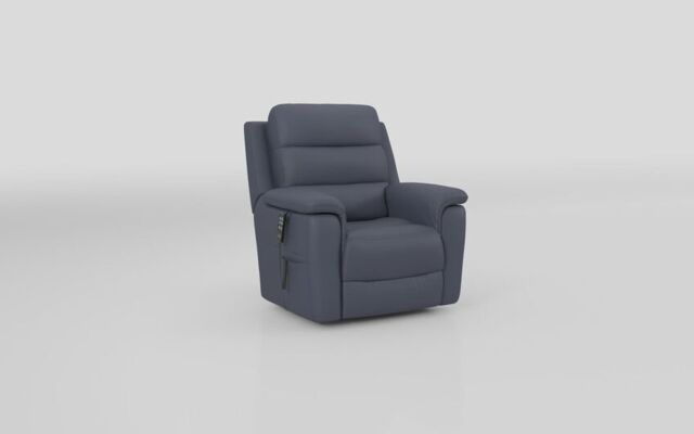 Ossett Lift & Rise Chair  - poltronesofà at ScS