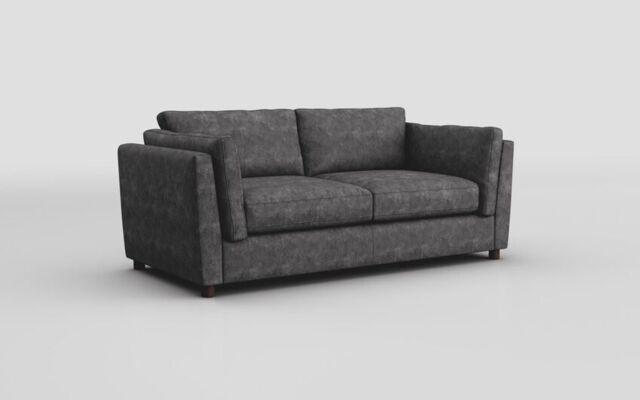 Codigoro 3 Seater Sofa  - poltronesofà at ScS