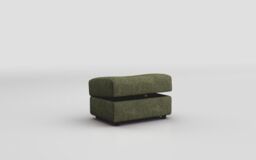 Chalbury Large Storage Foostool  - poltronesofà at ScS