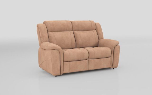 Elland 2 Seater Sofa  - poltronesofà at ScS