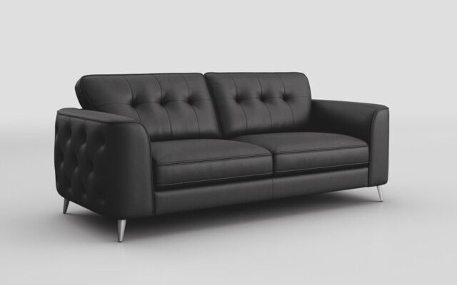 Martorano 3 Seater Sofa - poltronesofà at ScS