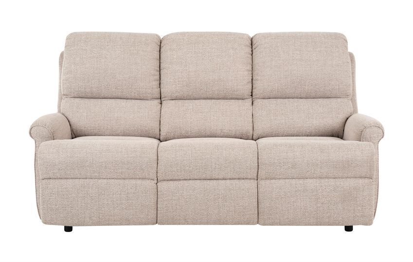 Fabric Sofas Scs G Plan Seater Sofa G Plan G Plan Holmes Small 3str Sofa Fixed Material Things