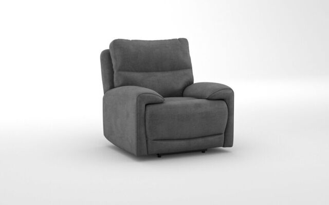 Caldbeck Armchair - poltronesofà at ScS
