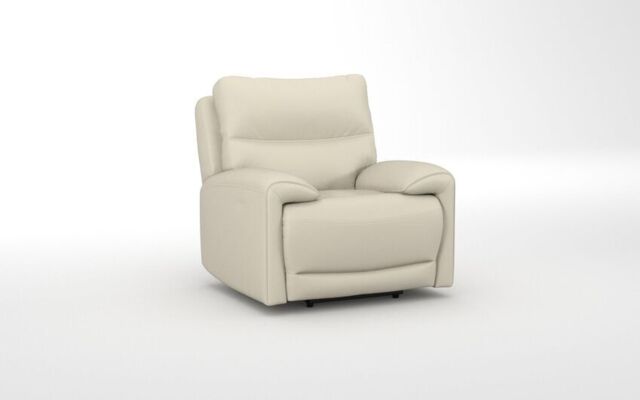 Caldbeck Armchair  - poltronesofà at ScS